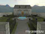 cs_mansion3_h17