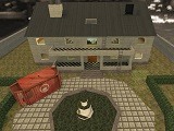 cs_mansion_re