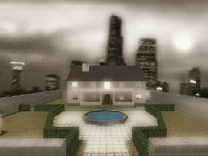 cs_mansion_sekrets_final