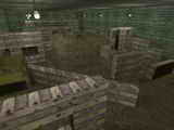 cs_prospeedball