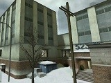 csg_office