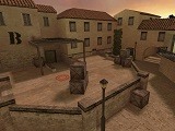 de_aisle_esl
