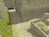 de_aztecydust2
