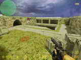 de_balkanization
