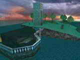 de_boatseason
