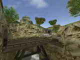 de_burscheid