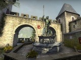 de_cbblestone