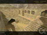 de_dust2002b