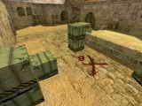 de_dust2014