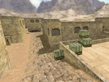 de_dust2_kaiff