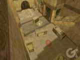 de_egypt