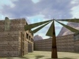 de_factor