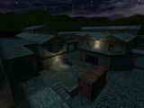 de_fang
