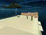 de_highrise