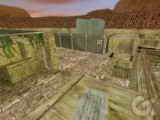 de_inferno_remake