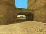 de_karnak