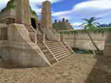 de_losttemple