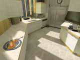 de_mice2
