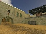 de_munze