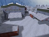 de_nuke_snow