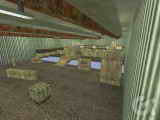 de_paintball