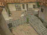 de_peanut