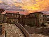 de_pizza