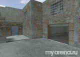 de_positive