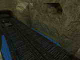de_railroad
