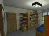 de_rats_bedroom