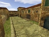 de_rds32