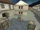de_rebel