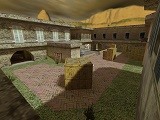 de_red