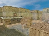 de_rwa