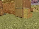 de_storage