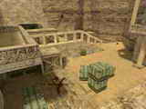 de_terial