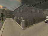 de_vine