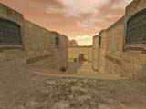 de_wombo