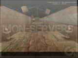 deathrun_projetocs3