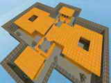 dm_arena_sw