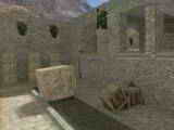 dm_aztec_maso4