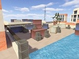 dm_coolday
