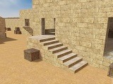 dm_sand_2x2