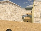 GUNGAME TEAMPLAY 2.0
