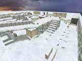 fy_snow2006