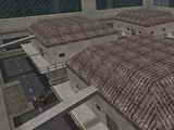 gg_33_cityblock