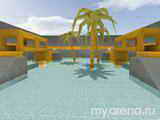 gg_ak_colt_palm_beach
