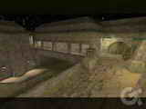 TOP 1 CAPTURE THE FLAG
