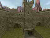 gg_deaglecastle