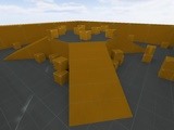 gg_dev_platform